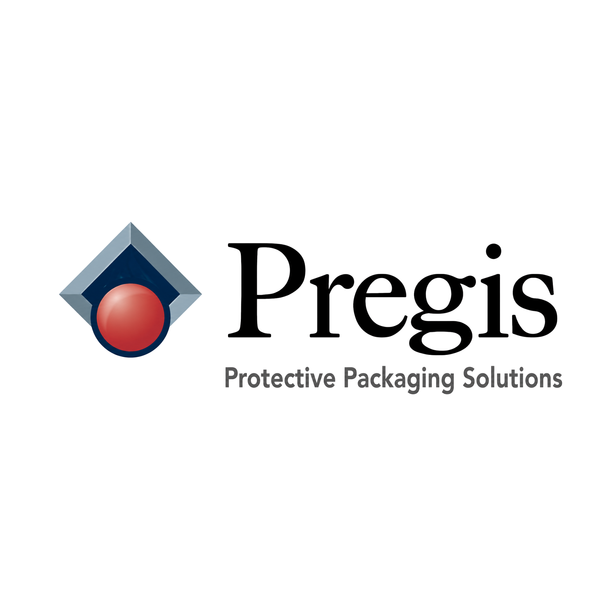 Logos clientes (1)