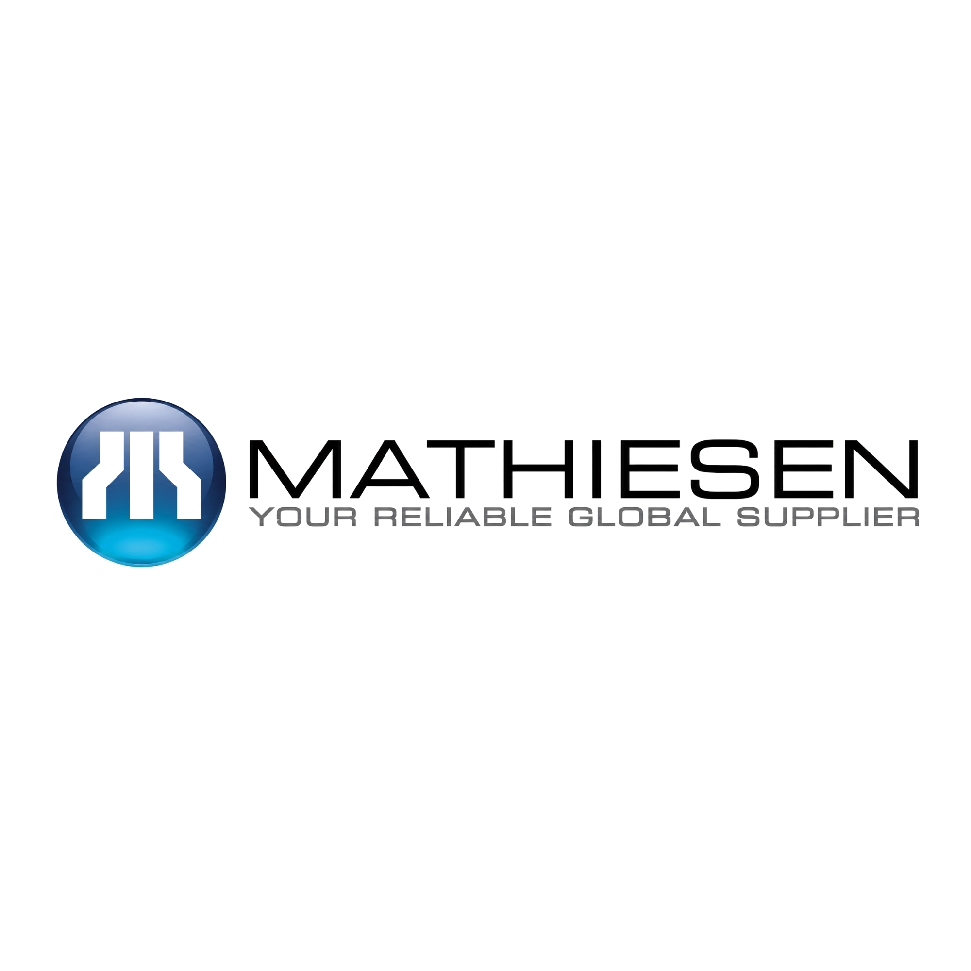 Logos clientes (2)