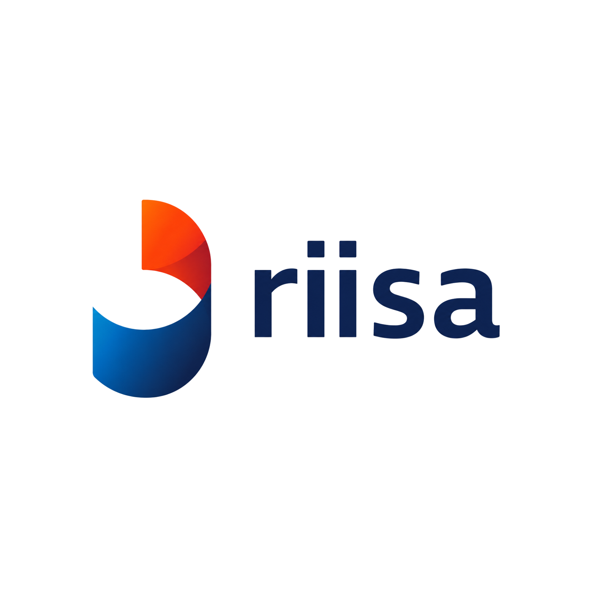 Logos clientes (2)