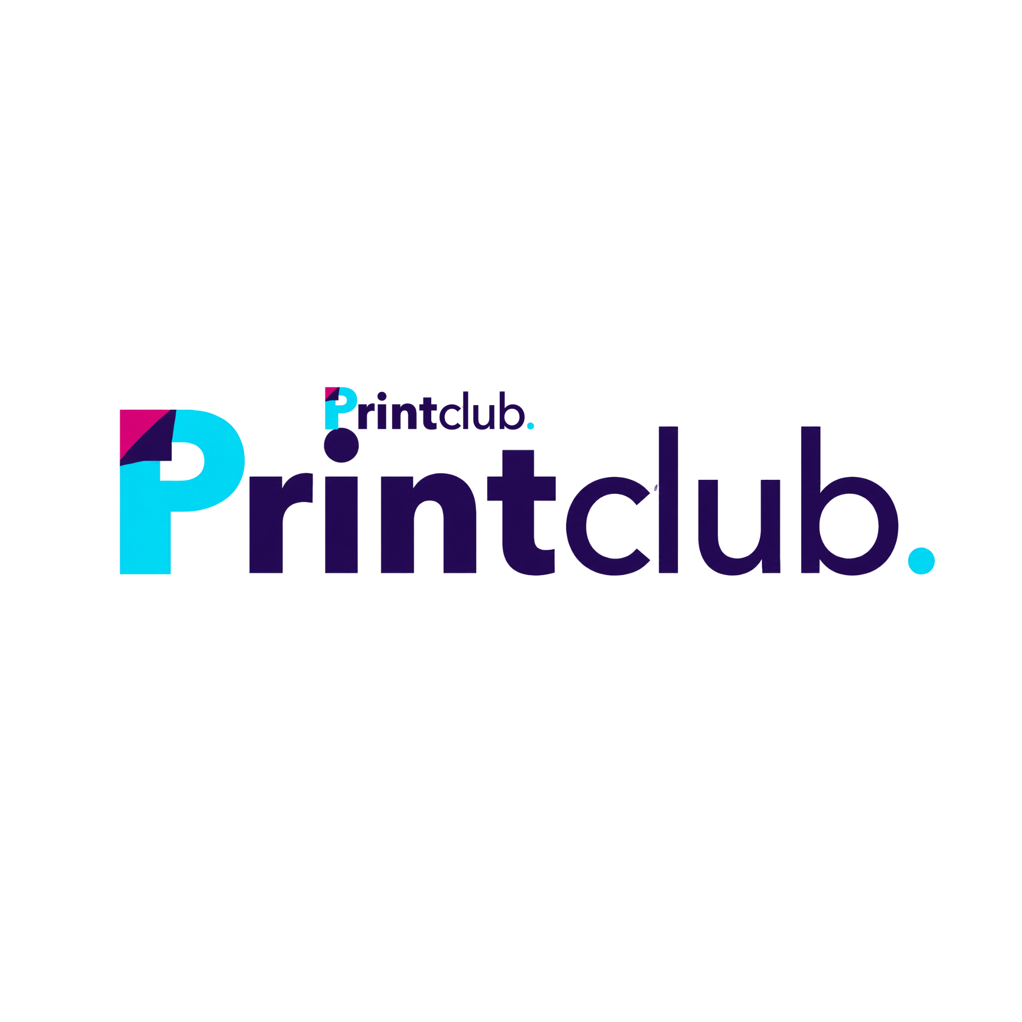 Logos clientes (3)