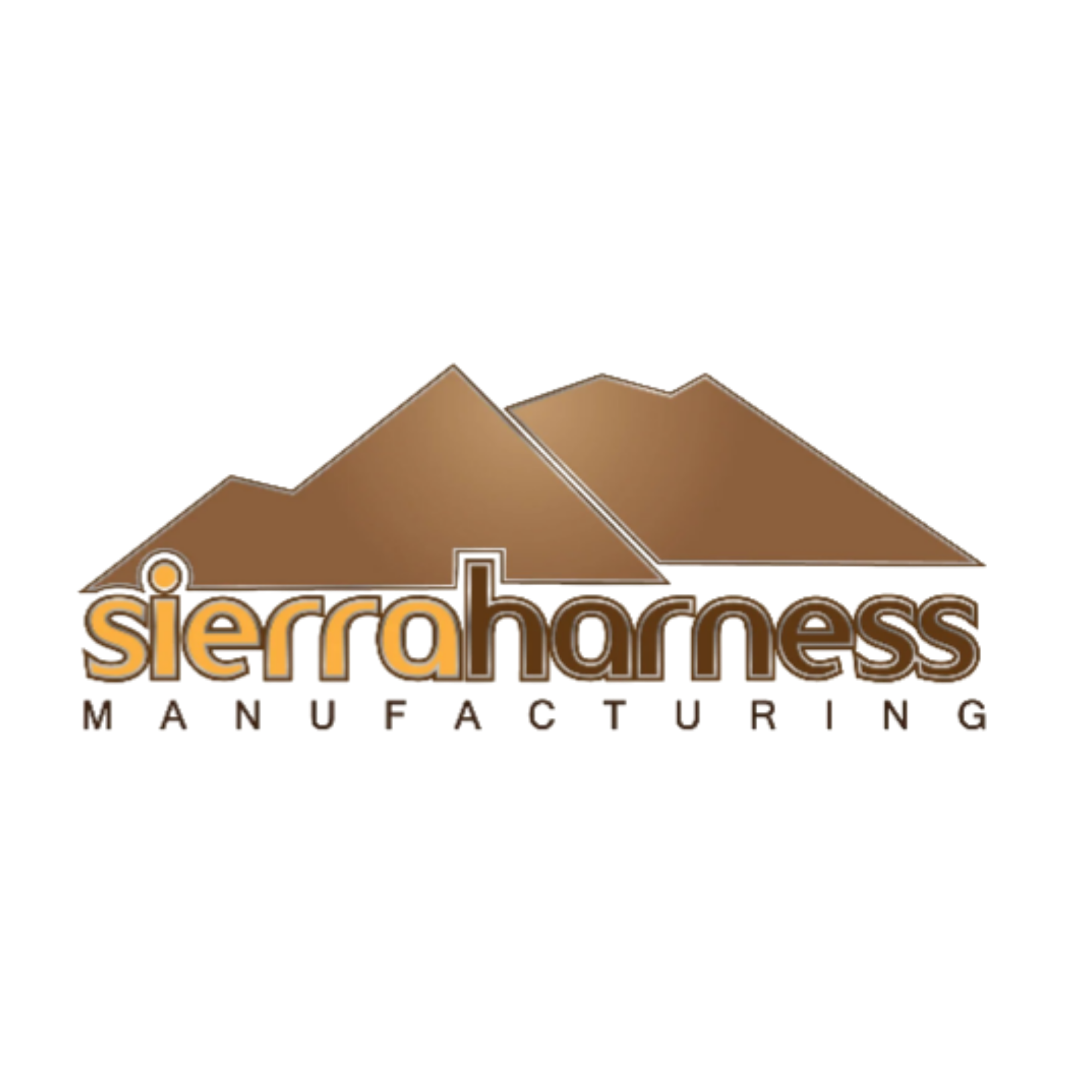 Logos clientes